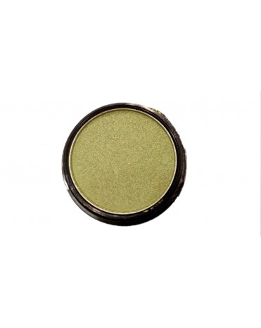 سایه تک شماره - 721-vov